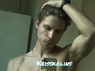 Keisskolins