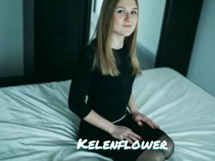 Kelenflower