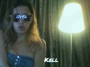 Kell