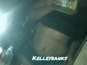 Kelleybanks