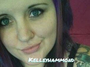 Kelley_hammond