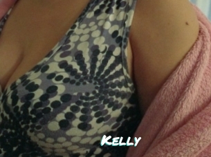 Kelly