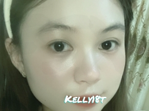 Kelly18t