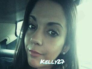 Kelly27