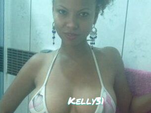 Kelly31