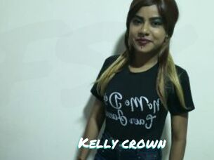 Kelly_crown