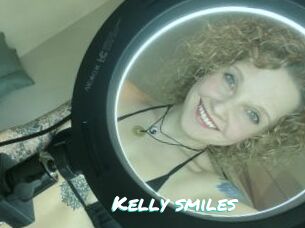 Kelly_smiles