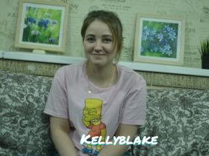 Kellyblake