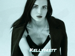 Kellybrett