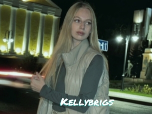 Kellybrigs