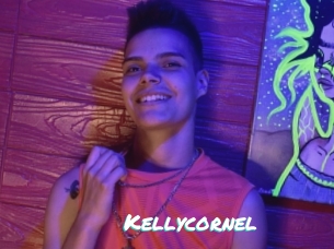 Kellycornel