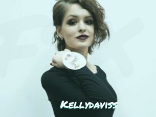 Kellydaviss