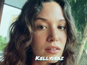 Kellydeaz