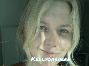 Kellygarnerr