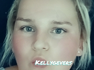 Kellygevers
