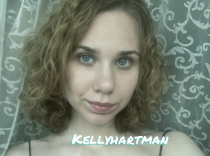 Kellyhartman