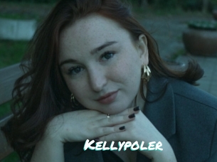 Kellypoler