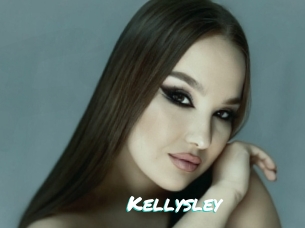 Kellysley