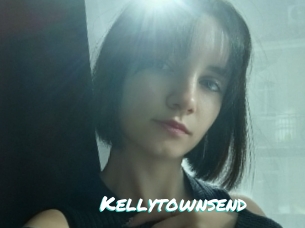 Kellytownsend