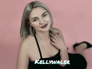 Kellywaler