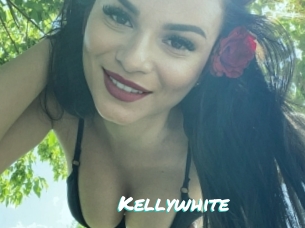 Kellywhite