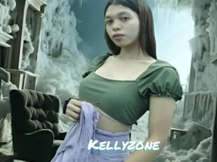 Kellyzone