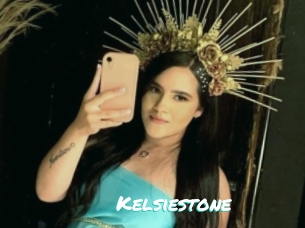 Kelsiestone