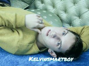 Kelvinsmartboy