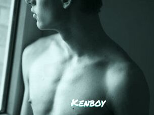 Kenboy