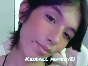 Kendall_femboy21