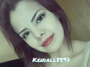 Kendall8597