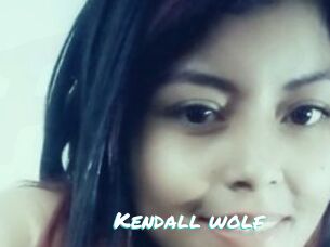 Kendall_wolf