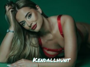 Kendallhunt