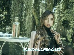 Kendallpeaches