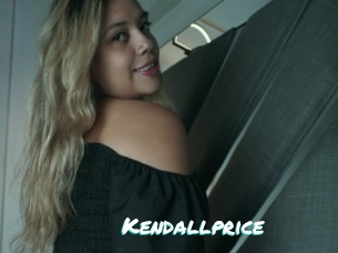 Kendallprice