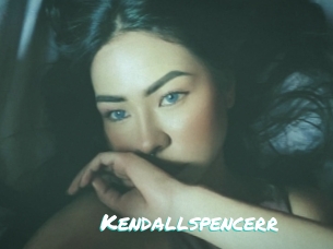 Kendallspencerr