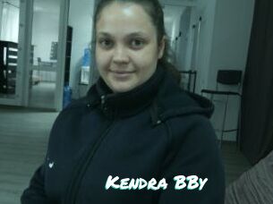 Kendra_BBy