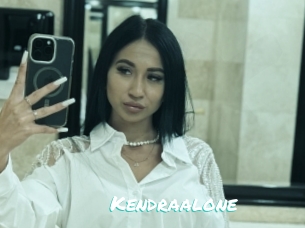 Kendraalone