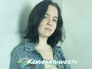 Kendraashworth