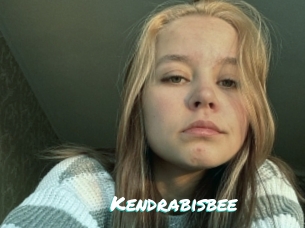 Kendrabisbee