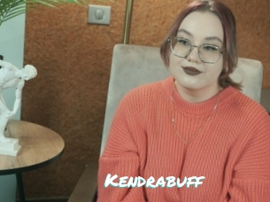 Kendrabuff