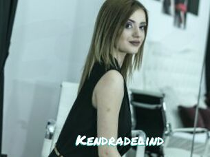 Kendradelind