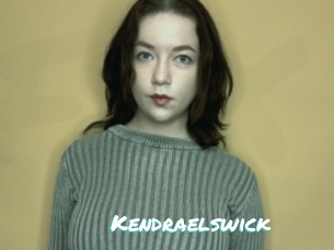 Kendraelswick