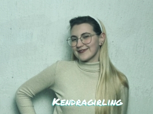 Kendragirling