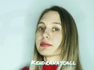 Kendrahascall