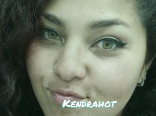 Kendrahot