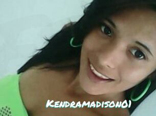 Kendramadison01