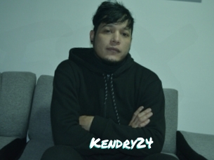 Kendry24