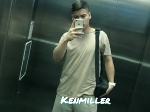 Kenmiller