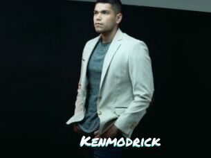 Kenmodrick